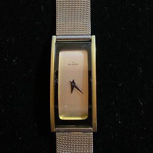 Skagen Denmark Women's Watch